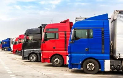 Ankara Görele Ambar Nakliyat