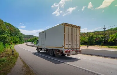Ankara ile Görele Arası Bulaşık Makinesi Taşıma