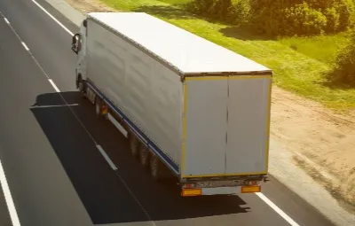 Ankara ile Görele Arası Parça Eşya Taşıma