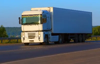 Ankara ile Görele Arası Öğrenci Eşyası Taşıma